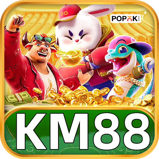 KM88 Cassino Online