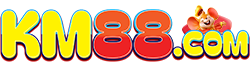 KM88.COM