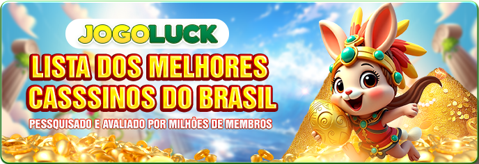 KM88 Indique amigos para receber um bônus