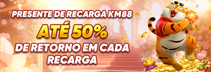 KM88 Ganhe R$ 100,00 Gratis