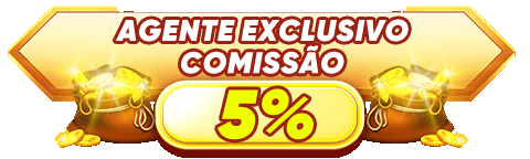 Recompensas de indicação